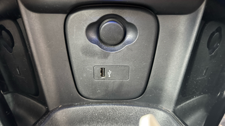 MINI Hatchback 2.0 Cooper S Sport II 5dr Auto Petrol Hatchback